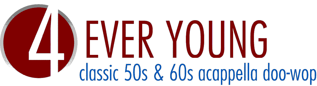 4 Ever Young