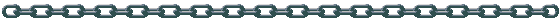 chain gang